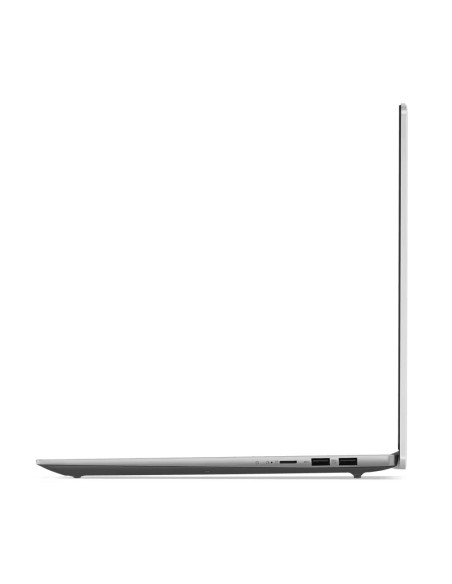 83BG004FRM,Laptop Lenovo IdeaPad Slim 5 16IAH8, Intel Core i5-12450H, 16inch, RAM 16GB, SSD 512GB, Intel UHD Graphics, No OS, Cl