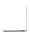 83BG004FRM,Laptop Lenovo IdeaPad Slim 5 16IAH8, Intel Core i5-12450H, 16inch, RAM 16GB, SSD 512GB, Intel UHD Graphics, No OS, Cl