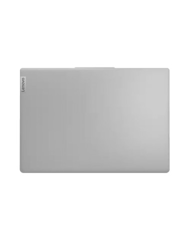 83BG004FRM,Laptop Lenovo IdeaPad Slim 5 16IAH8, Intel Core i5-12450H, 16inch, RAM 16GB, SSD 512GB, Intel UHD Graphics, No OS, Cl