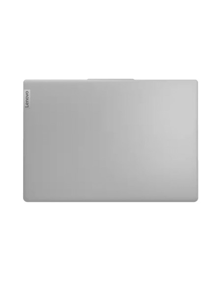 83BG004FRM,Laptop Lenovo IdeaPad Slim 5 16IAH8, Intel Core i5-12450H, 16inch, RAM 16GB, SSD 512GB, Intel UHD Graphics, No OS, Cl