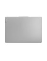 83BG004FRM,Laptop Lenovo IdeaPad Slim 5 16IAH8, Intel Core i5-12450H, 16inch, RAM 16GB, SSD 512GB, Intel UHD Graphics, No OS, Cl