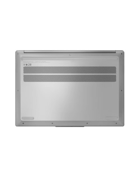 83BG004FRM,Laptop Lenovo IdeaPad Slim 5 16IAH8, Intel Core i5-12450H, 16inch, RAM 16GB, SSD 512GB, Intel UHD Graphics, No OS, Cl