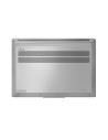 83BG004FRM,Laptop Lenovo IdeaPad Slim 5 16IAH8, Intel Core i5-12450H, 16inch, RAM 16GB, SSD 512GB, Intel UHD Graphics, No OS, Cl