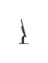 63E0KAT4EU,Monitor LED Lenovo ThinkVision S25e-30, 24.5inch, 1920x1080, 6ms, Storm Grey