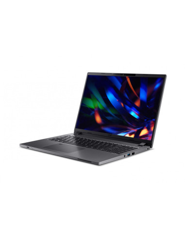 NX.B1CEX.001,Laptop Acer Travel Mate P2 TMP216-51, Intel Core i5-1335U, 16inch, RAM 16GB, SSD 512GB, Intel Iris Xe Graphics, No 
