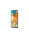 SM-A236BLBV,Samsung Galaxy A23 5G SM-A236B, 16,8 cm (6.6"), 4 Giga Bites, 128 Giga Bites, 50 MP, Android 12, Albastru