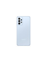 SM-A236BLBV,Samsung Galaxy A23 5G SM-A236B, 16,8 cm (6.6"), 4 Giga Bites, 128 Giga Bites, 50 MP, Android 12, Albastru