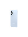 SM-A236BLBV,Samsung Galaxy A23 5G SM-A236B, 16,8 cm (6.6"), 4 Giga Bites, 128 Giga Bites, 50 MP, Android 12, Albastru