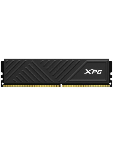 AX4U32008G16A-SBKD35,Memorie A-Data XPG Gammix D35, 8GB, DDR4-3200MHz, CL16