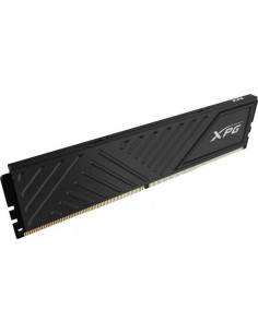 AX4U32008G16A-SBKD35,Memorie A-Data XPG Gammix D35, 8GB, DDR4-3200MHz, CL16 2