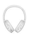 NGTD010302,Casti cu microfon Baseus Encok D02 PRO, Bluetooth, Alb