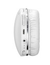 NGTD010302,Casti cu microfon Baseus Encok D02 PRO, Bluetooth, Alb