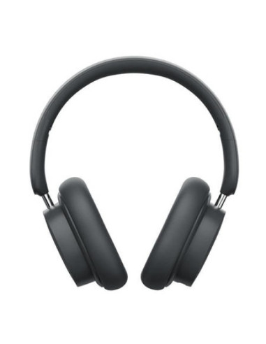 NGTD020213,Casti cu microfon Baseus Bowie D05, Bluetooth, Negru