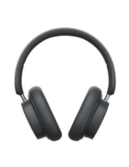 NGTD020213,Casti cu microfon Baseus Bowie D05, Bluetooth, Negru