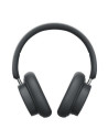 NGTD020213,Casti cu microfon Baseus Bowie D05, Bluetooth, Negru