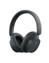 NGTD020213,Casti cu microfon Baseus Bowie D05, Bluetooth, Negru