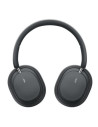 NGTD020213,Casti cu microfon Baseus Bowie D05, Bluetooth, Negru