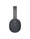 NGTD020213,Casti cu microfon Baseus Bowie D05, Bluetooth, Negru