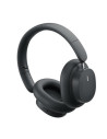 NGTD020213,Casti cu microfon Baseus Bowie D05, Bluetooth, Negru