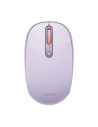 B01055503513-00,Mouse Optic Baseus F01B, USB Wireless, Mov