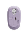 B01055503513-00,Mouse Optic Baseus F01B, USB Wireless, Mov
