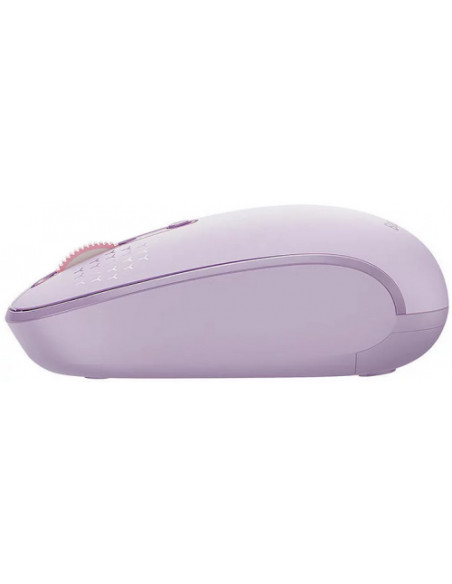 B01055503513-00,Mouse Optic Baseus F01B, USB Wireless, Mov