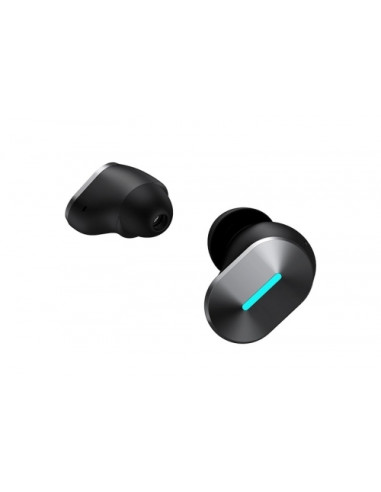 GX05-GR,Handsfree Edifier GX05, Gri