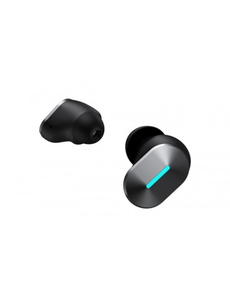 GX05-GR,Handsfree Edifier GX05, Gri