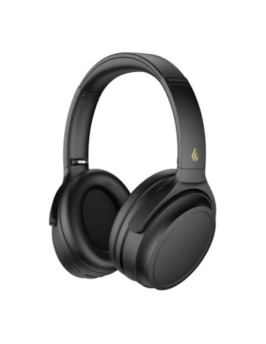 WH700NB-BK,Casti cu microfon Edifier WH700NB, Bluetooth, Negru