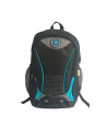 Ghiozdan adolescenti si scolari ECADA 61505A, 46 cm Ghiozdan adolescenti si scolari ECADA 61505A, 46 cm