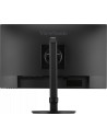 VG2408A-MHD,Monitor Viewsonic VG2408A-MHD, 61 cm (24"), 1920 x 1080 Pixel, Full HD, LED, 5 ms, Negru