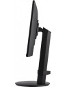 VG2408A-MHD,Monitor Viewsonic VG2408A-MHD, 61 cm (24"), 1920 x 1080 Pixel, Full HD, LED, 5 ms, Negru