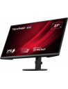 VG2708A-MHD,Monitor Viewsonic VG2708A-MHD, 68,6 cm (27"), 1920 x 1080 Pixel, Full HD, LED, 5 ms, Negru