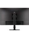 VG2708A-MHD,Monitor Viewsonic VG2708A-MHD, 68,6 cm (27"), 1920 x 1080 Pixel, Full HD, LED, 5 ms, Negru