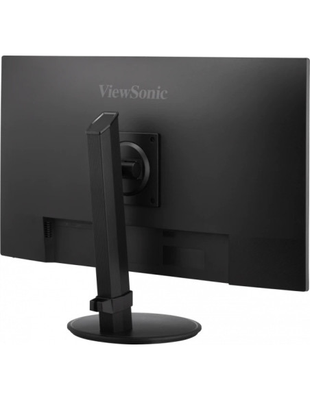 VG2708A-MHD,Monitor Viewsonic VG2708A-MHD, 68,6 cm (27"), 1920 x 1080 Pixel, Full HD, LED, 5 ms, Negru