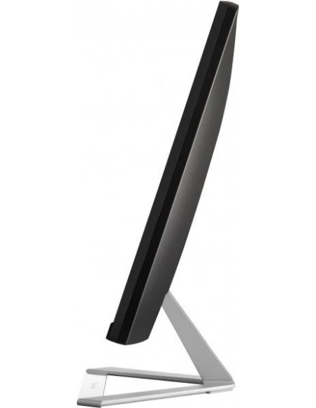 VX2780-2K,Monitor Viewsonic VX Series VX2780-2K, 68,6 cm (27"), 2560 x 1440 Pixel, 2K Ultra HD, LED, 1 ms, Negru