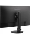 VG2708A-MHD,Monitor Viewsonic VG2708A-MHD, 68,6 cm (27"), 1920 x 1080 Pixel, Full HD, LED, 5 ms, Negru