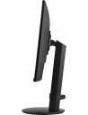 VG2708A-MHD,Monitor Viewsonic VG2708A-MHD, 68,6 cm (27"), 1920 x 1080 Pixel, Full HD, LED, 5 ms, Negru