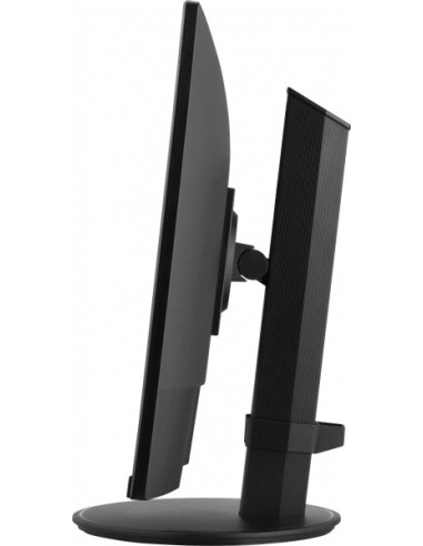 VG2708A-MHD,Monitor Viewsonic VG2708A-MHD, 68,6 cm (27"), 1920 x 1080 Pixel, Full HD, LED, 5 ms, Negru