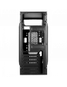 Carcasa RPC AB00UDC, Middle Tower ATX, black,CSMD-AB00UDC-CO01A