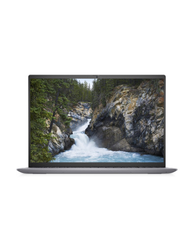 N1007VNB5630EMEA01,Laptop DELL Vostro 5630, Intel Core i5, 3,4 GHz, 40,6 cm (16"), 1920 x 1200 Pixel, 8 Giga Bites, 512 Giga Bit