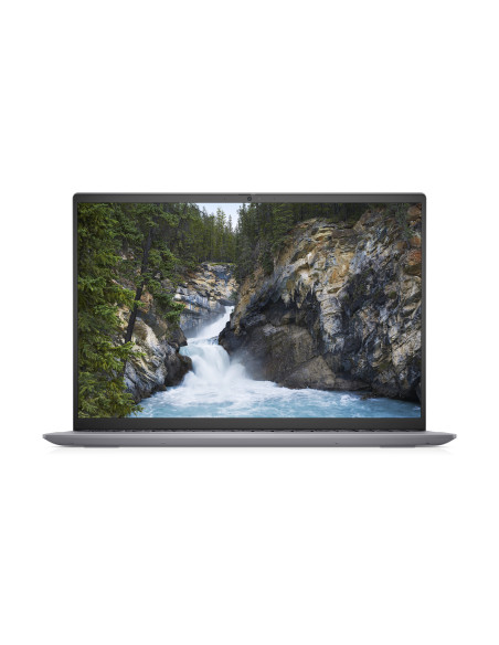 N1007VNB5630EMEA01,Laptop DELL Vostro 5630, Intel Core i5, 3,4 GHz, 40,6 cm (16"), 1920 x 1200 Pixel, 8 Giga Bites, 512 Giga Bit