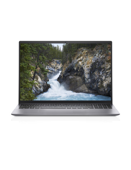 N1007VNB5630EMEA01,Laptop DELL Vostro 5630, Intel Core i5, 3,4 GHz, 40,6 cm (16"), 1920 x 1200 Pixel, 8 Giga Bites, 512 Giga Bit