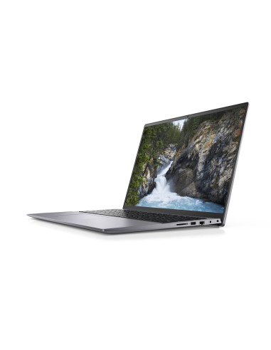 N1007VNB5630EMEA01,Laptop DELL Vostro 5630, Intel Core i5, 3,4 GHz, 40,6 cm (16"), 1920 x 1200 Pixel, 8 Giga Bites, 512 Giga Bit