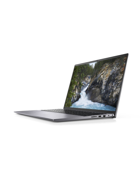 N1007VNB5630EMEA01,Laptop DELL Vostro 5630, Intel Core i5, 3,4 GHz, 40,6 cm (16"), 1920 x 1200 Pixel, 8 Giga Bites, 512 Giga Bit