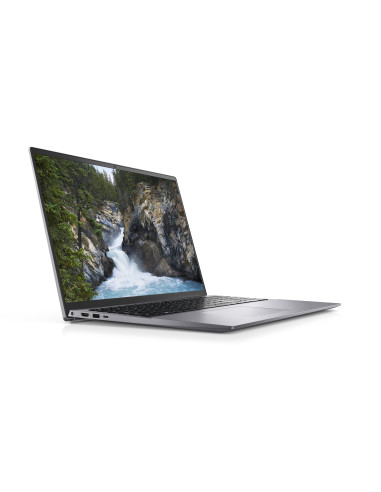 N1007VNB5630EMEA01,Laptop DELL Vostro 5630, Intel Core i5, 3,4 GHz, 40,6 cm (16"), 1920 x 1200 Pixel, 8 Giga Bites, 512 Giga Bit