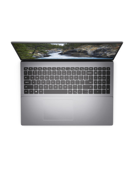 N1007VNB5630EMEA01,Laptop DELL Vostro 5630, Intel Core i5, 3,4 GHz, 40,6 cm (16"), 1920 x 1200 Pixel, 8 Giga Bites, 512 Giga Bit