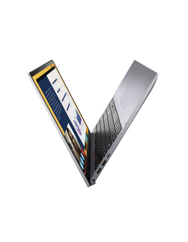 N1007VNB5630EMEA01,Laptop DELL Vostro 5630, Intel Core i5, 3,4 GHz, 40,6 cm (16"), 1920 x 1200 Pixel, 8 Giga Bites, 512 Giga Bit