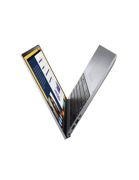 N1007VNB5630EMEA01,Laptop DELL Vostro 5630, Intel Core i5, 3,4 GHz, 40,6 cm (16"), 1920 x 1200 Pixel, 8 Giga Bites, 512 Giga Bit