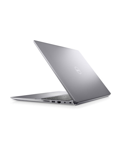 N1007VNB5630EMEA01,Laptop DELL Vostro 5630, Intel Core i5, 3,4 GHz, 40,6 cm (16"), 1920 x 1200 Pixel, 8 Giga Bites, 512 Giga Bit